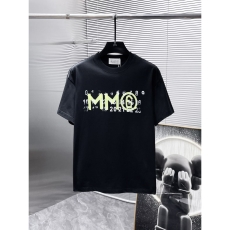 Mmj T-Shirts